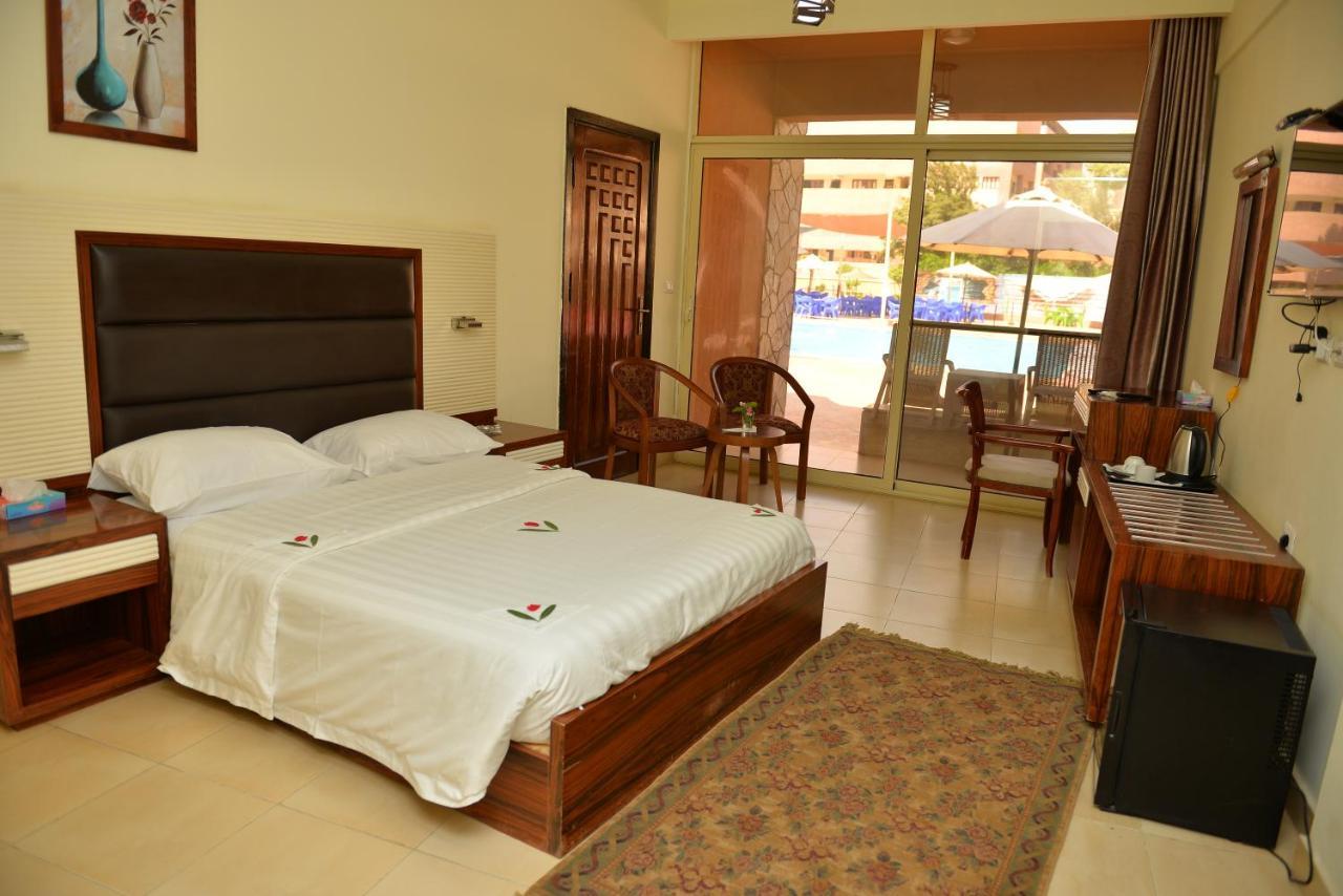 Jewel Inn Beni Suef Экстерьер фото