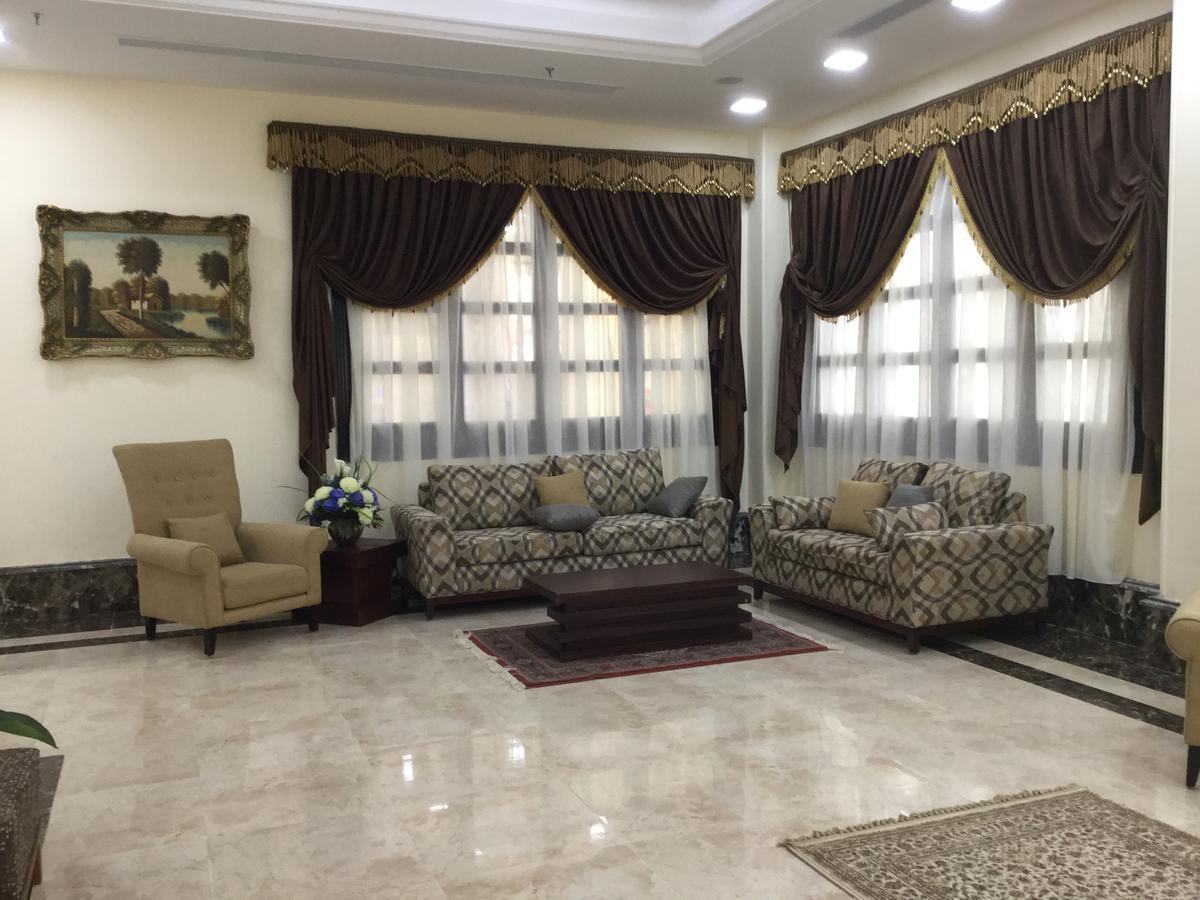 Jewel Inn Beni Suef Экстерьер фото
