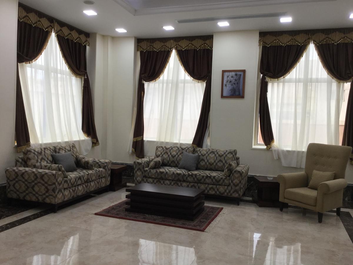 Jewel Inn Beni Suef Экстерьер фото