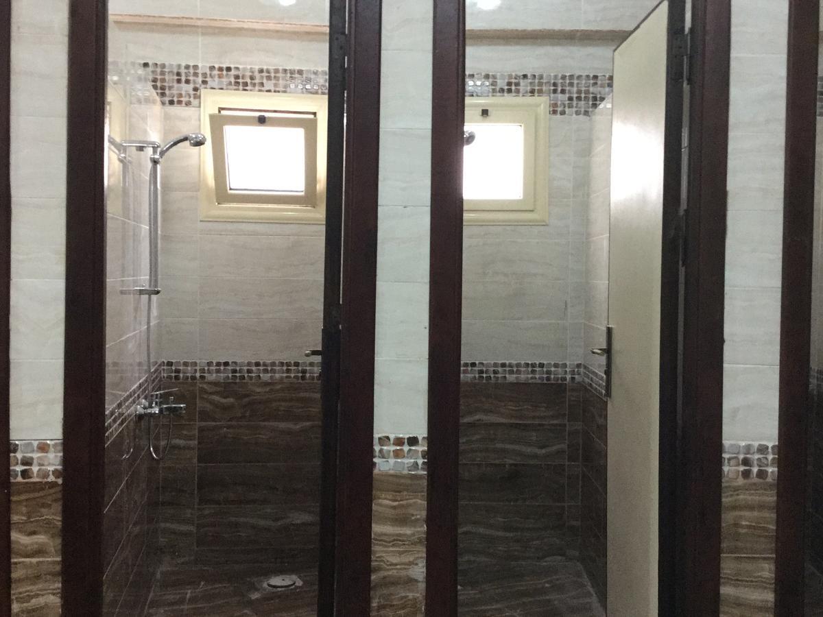 Jewel Inn Beni Suef Экстерьер фото