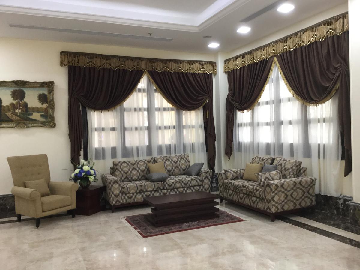 Jewel Inn Beni Suef Экстерьер фото