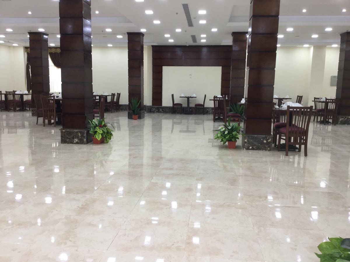 Jewel Inn Beni Suef Экстерьер фото